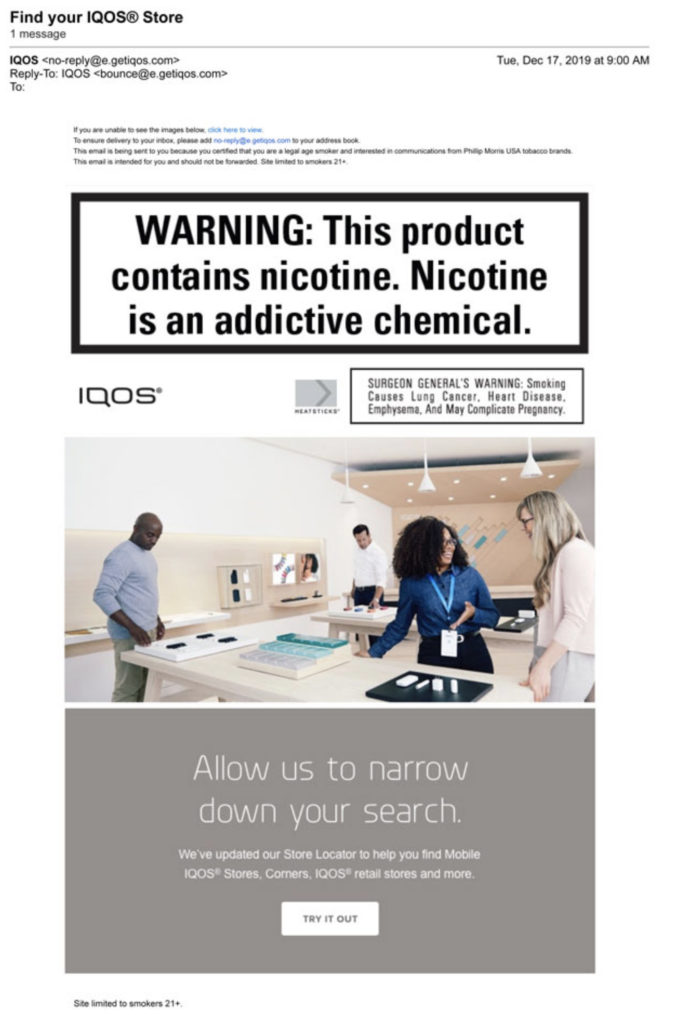 IQOS USA – img45204