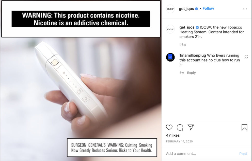 IQOS USA – img45299