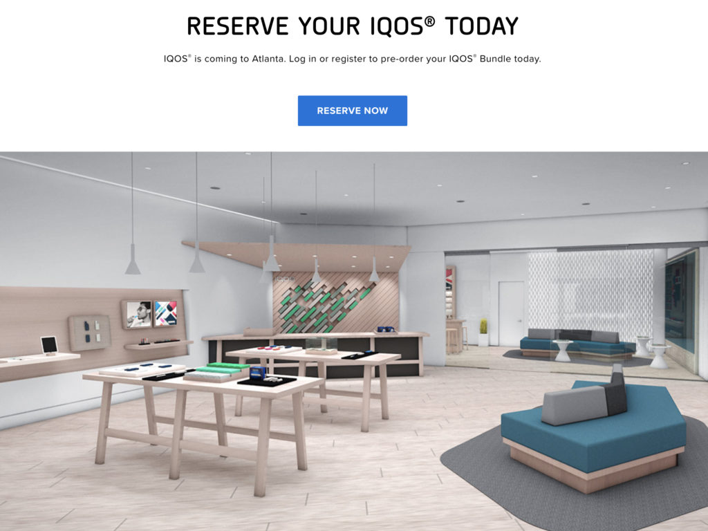 IQOS USA – img43066