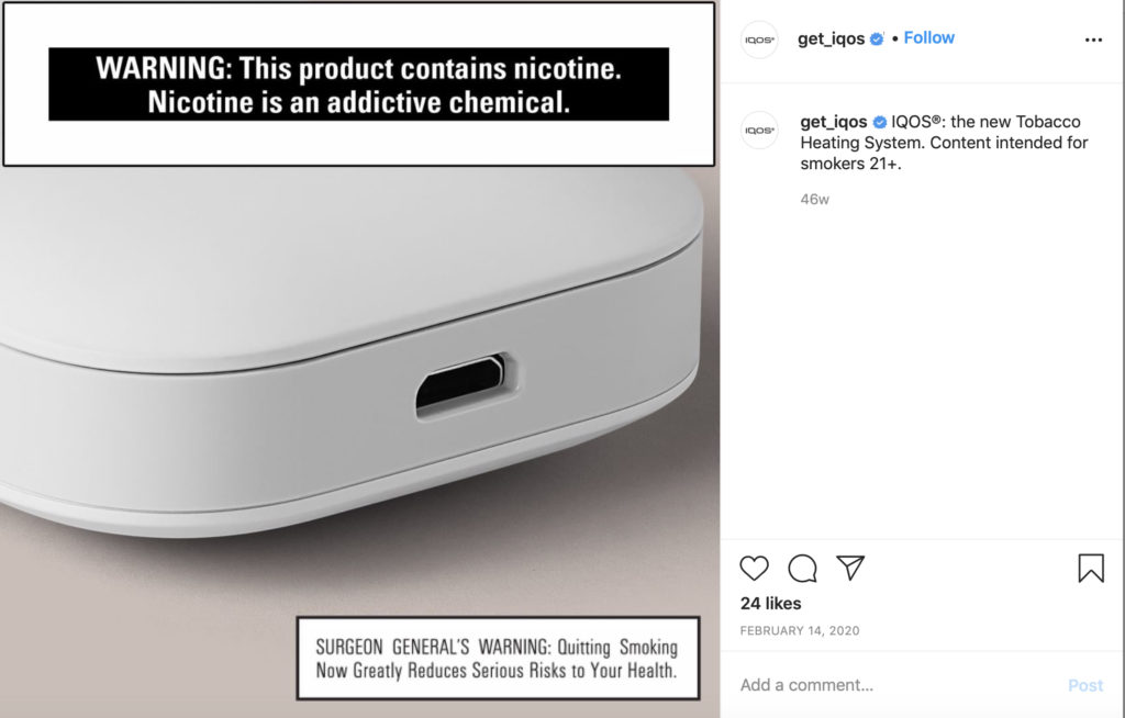 IQOS USA – img45306