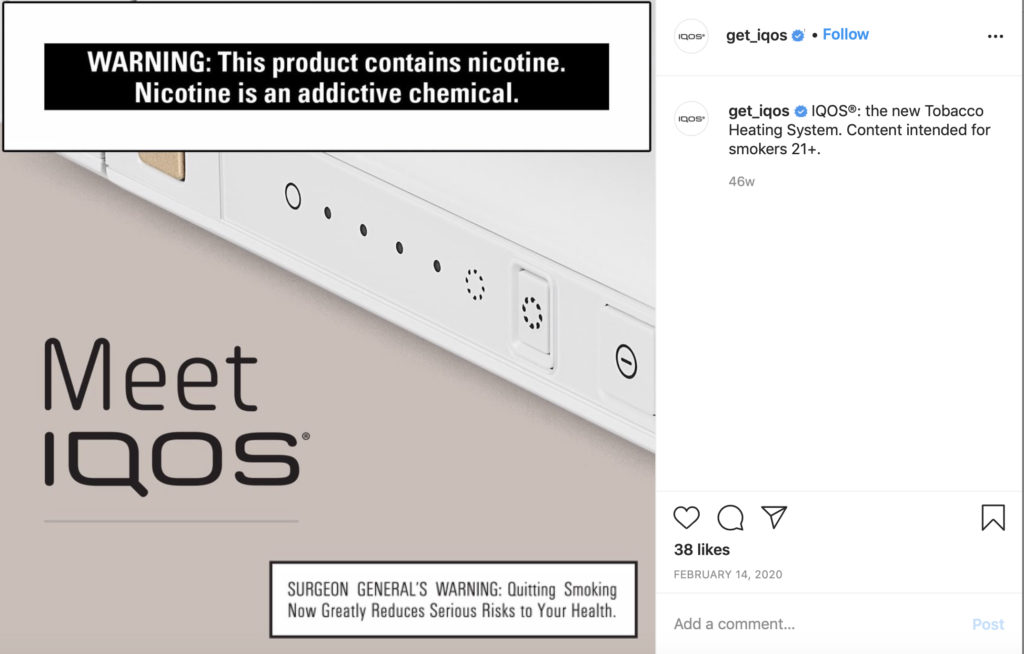IQOS USA – img45307