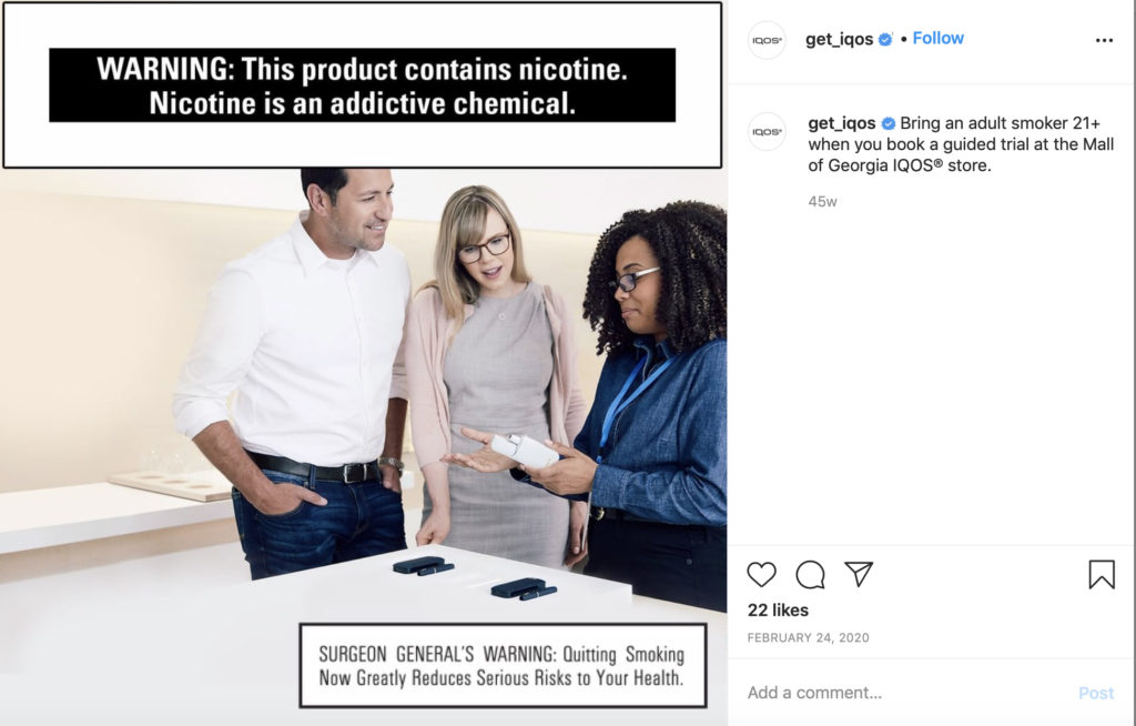 IQOS USA – img45309