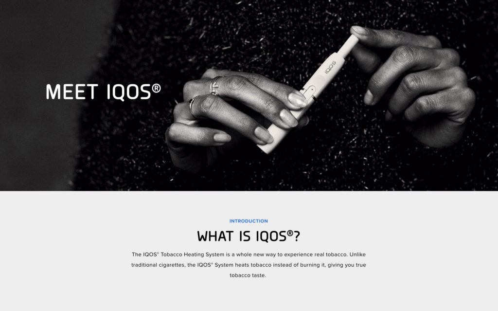 IQOS USA – img43067