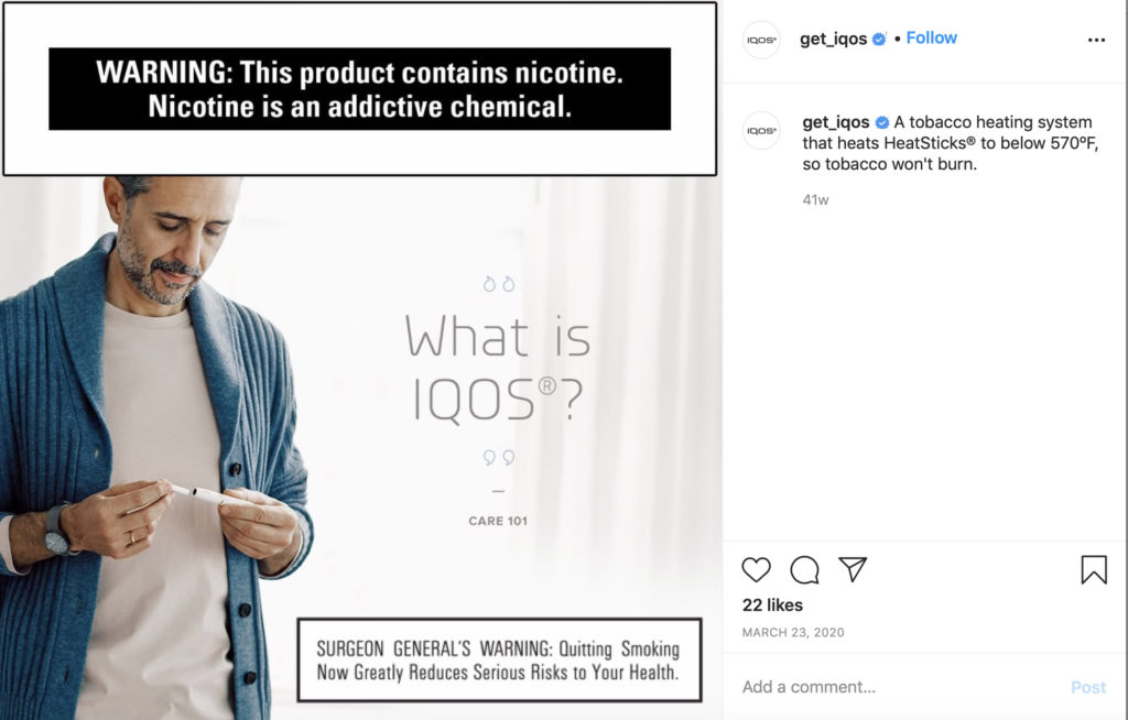 IQOS USA – img45314