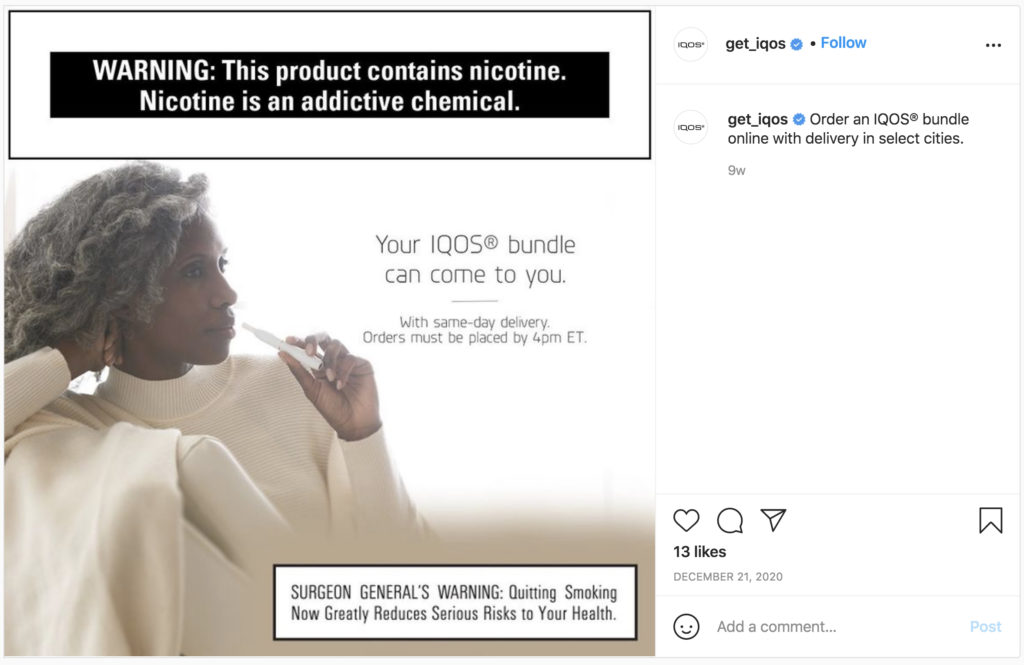IQOS USA – img45337