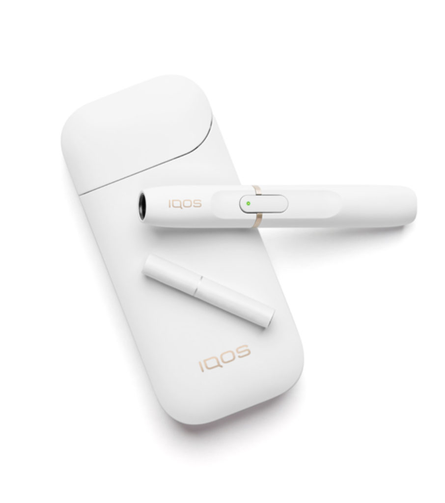 IQOS USA – img43068