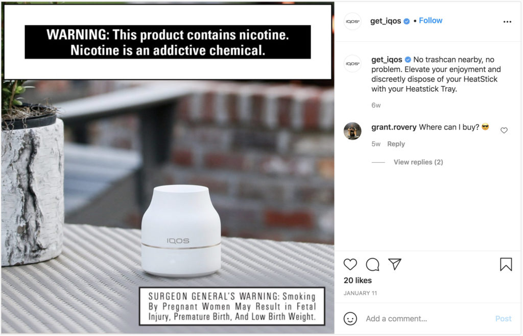 IQOS USA – img45342