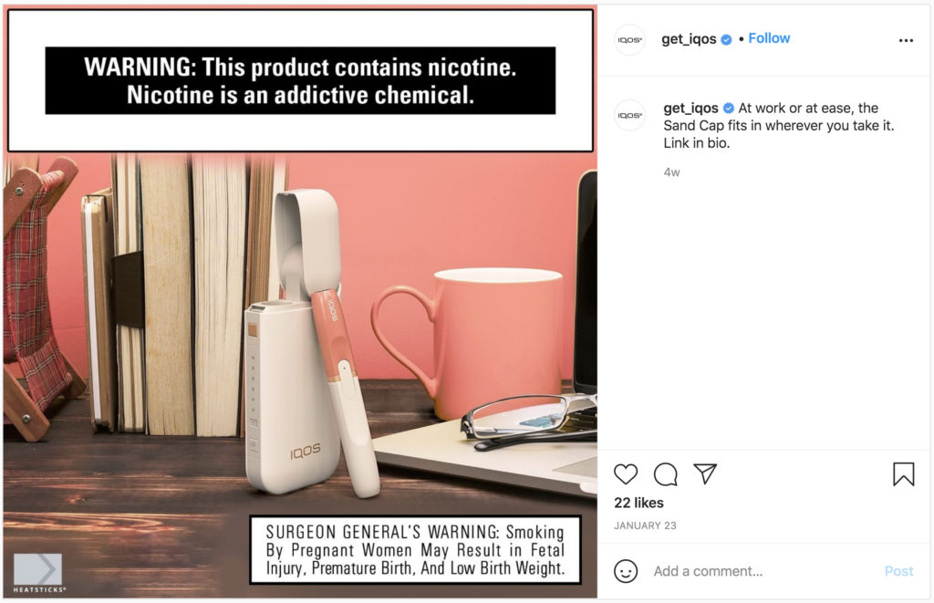 IQOS USA – img45345