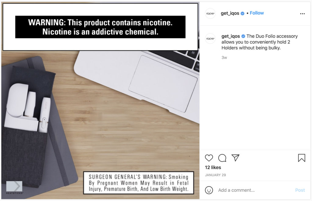 IQOS USA – img45347