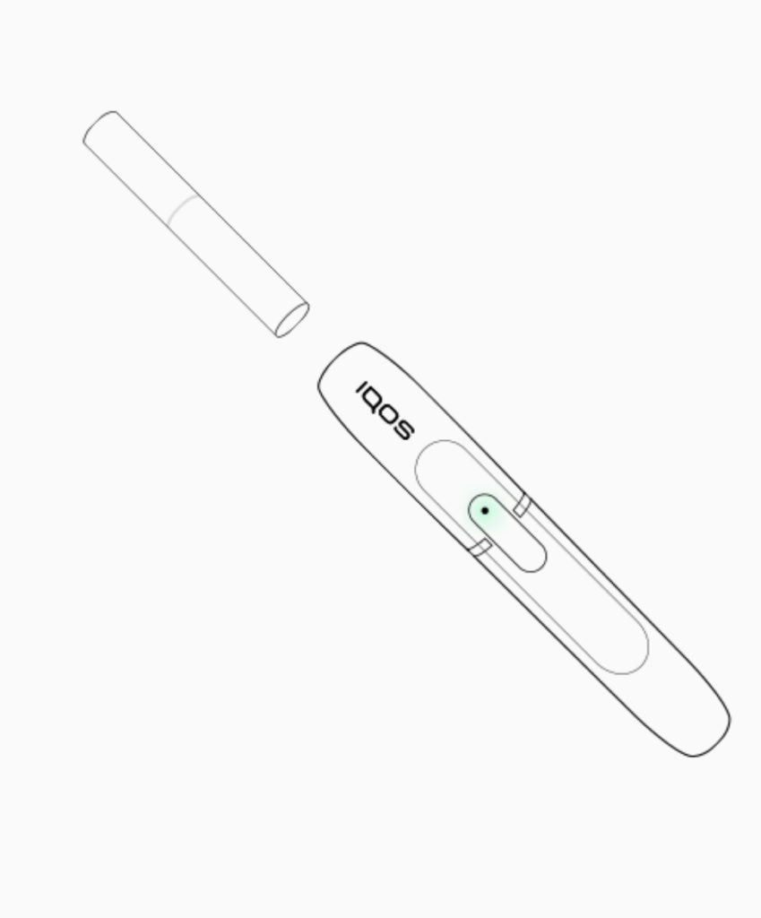 IQOS USA – img43071