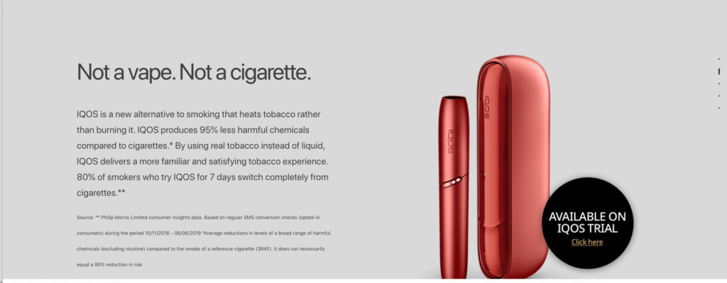 IQOS Website – img44766