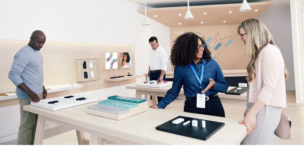 IQOS Website – img44774