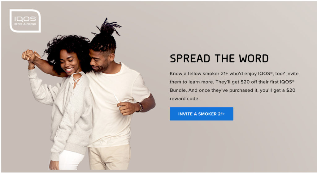 IQOS Website – img44775