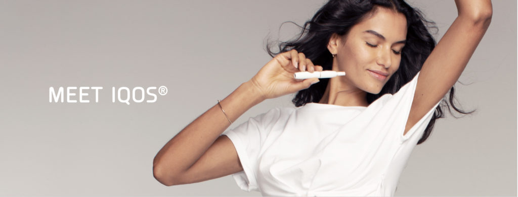 IQOS Website – img44777