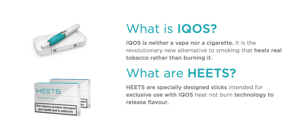 IQOS Website – img45290