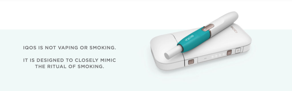IQOS Website – img45292