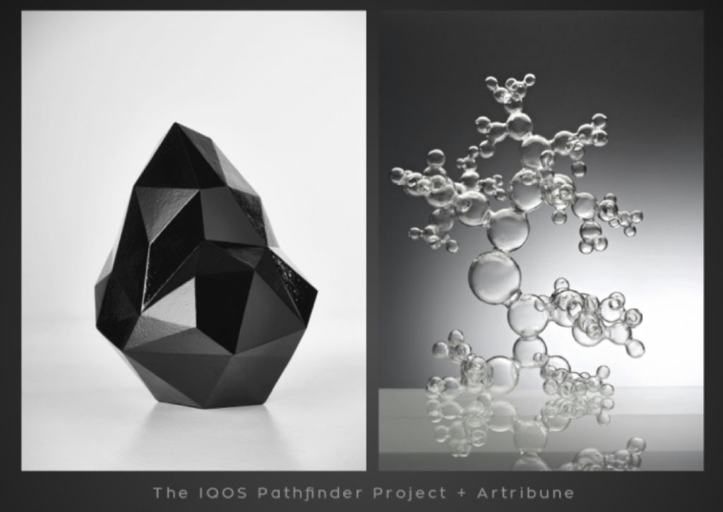 Sponsorships – img44953