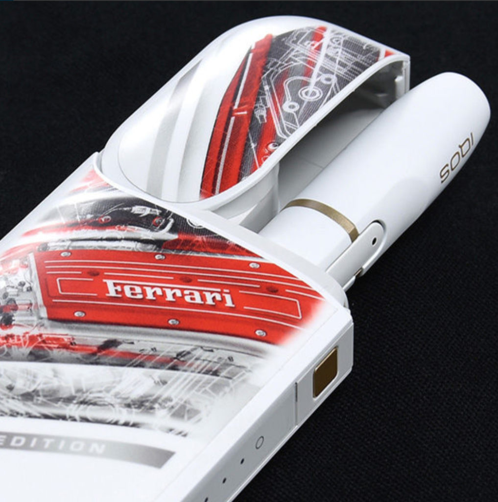 Sponsorships – img42331