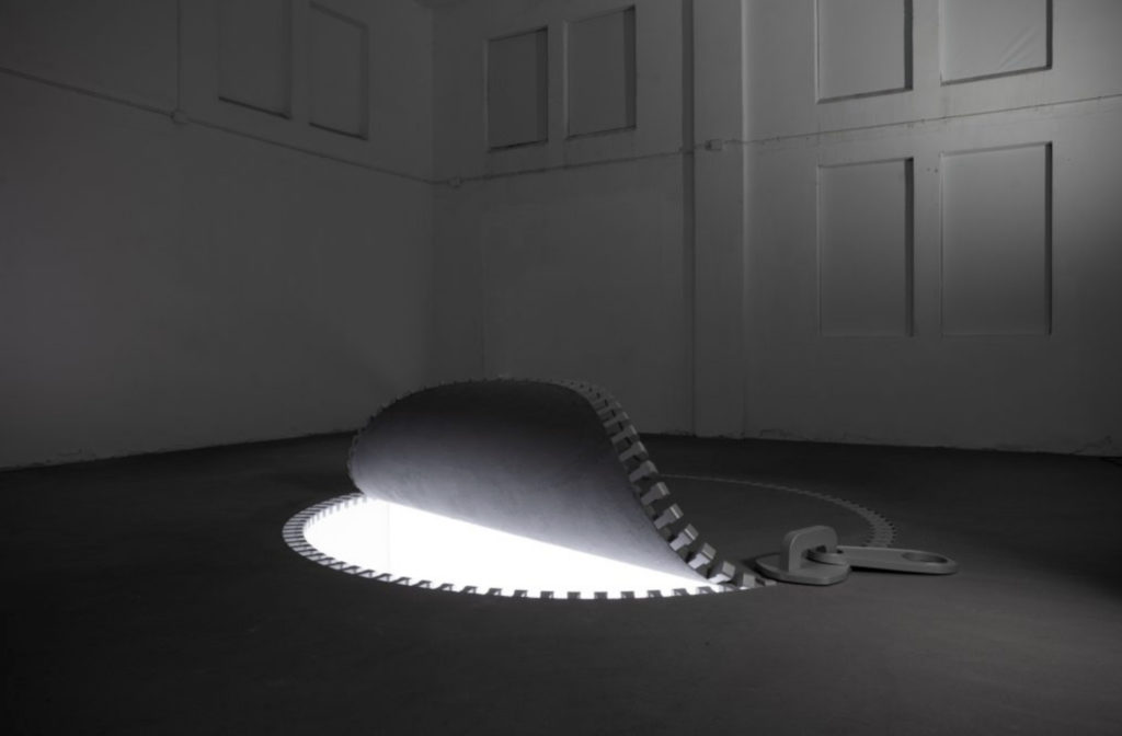 Sponsorships – img44960