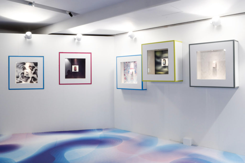 Sponsorships – img44961