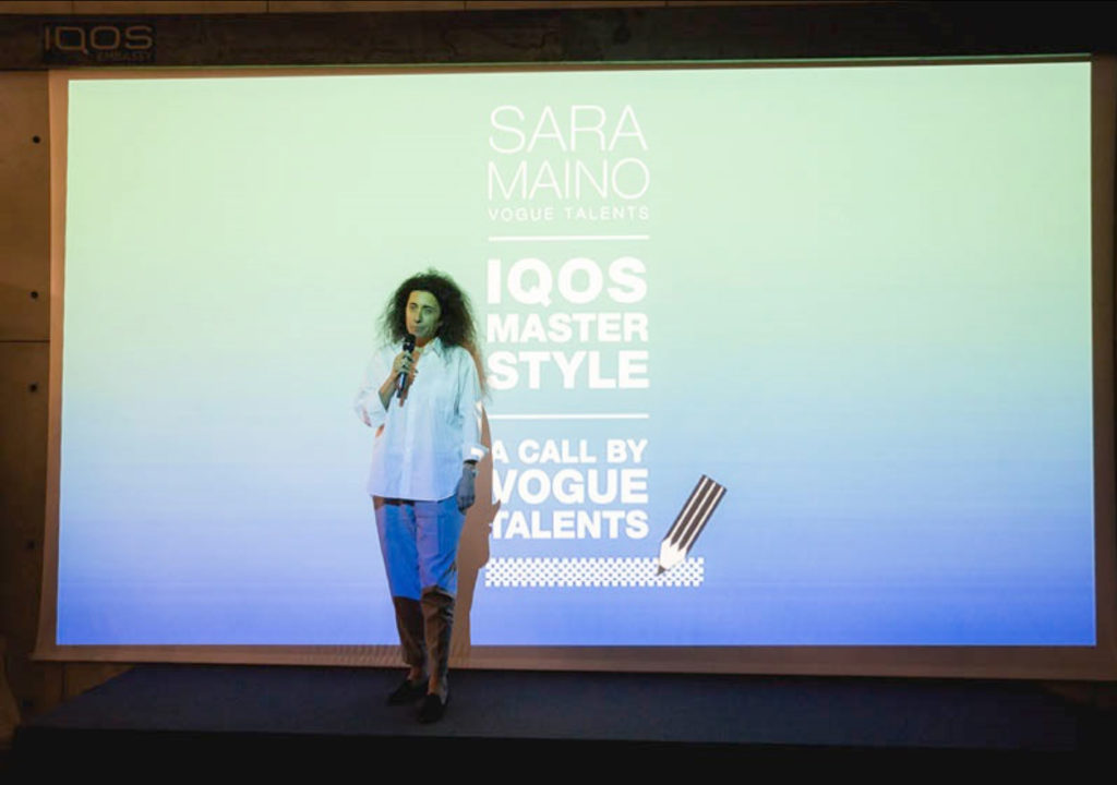Sponsorships – img44986