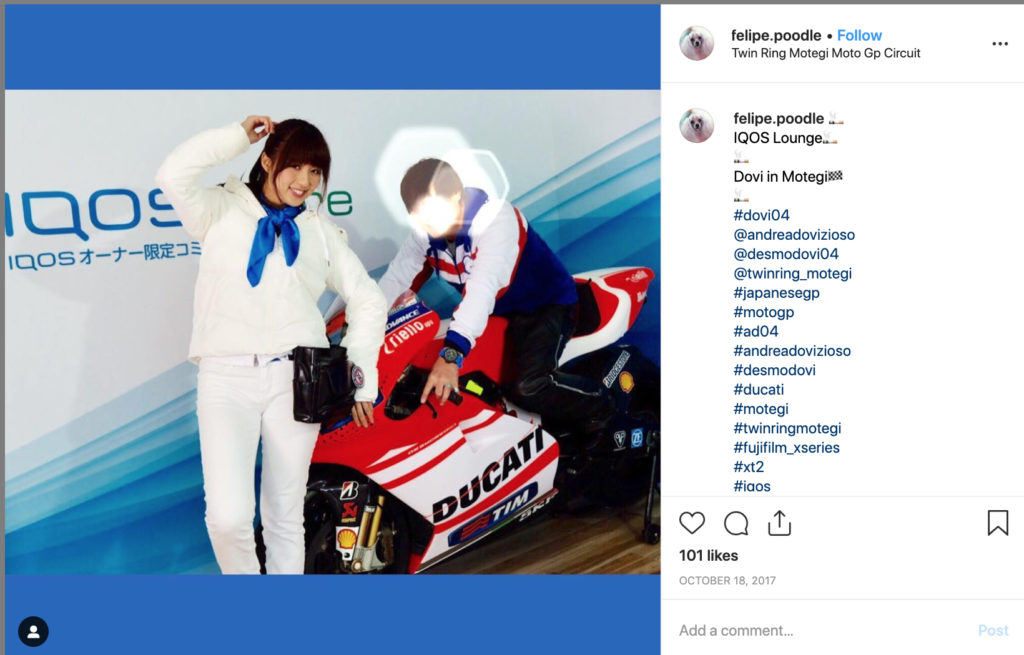 Sponsorships – img42353