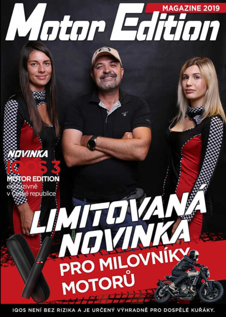 Sponsorships – img42376