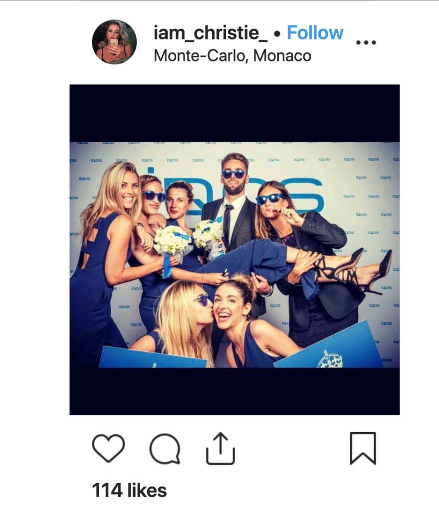 Sponsorships – img42326