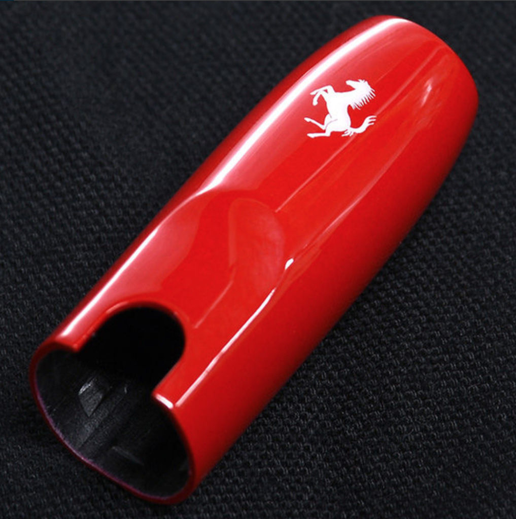 Sponsorships – img42380