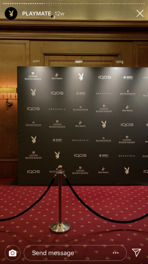 Sponsorships – img42387