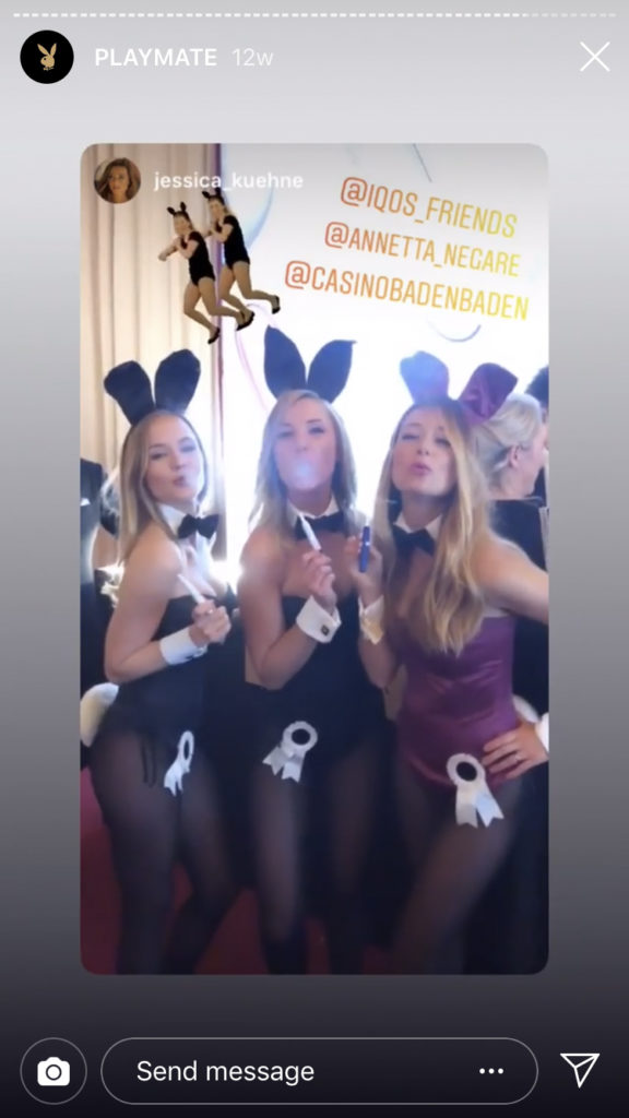 Sponsorships – img42393