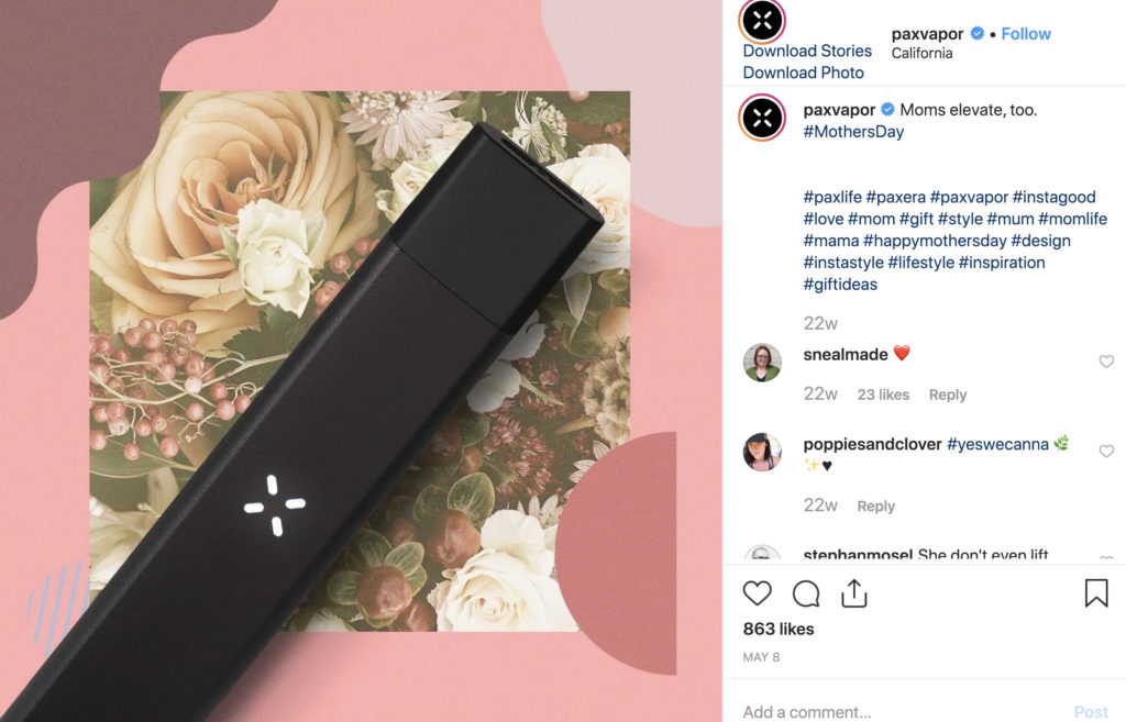 PAX Era – img44278