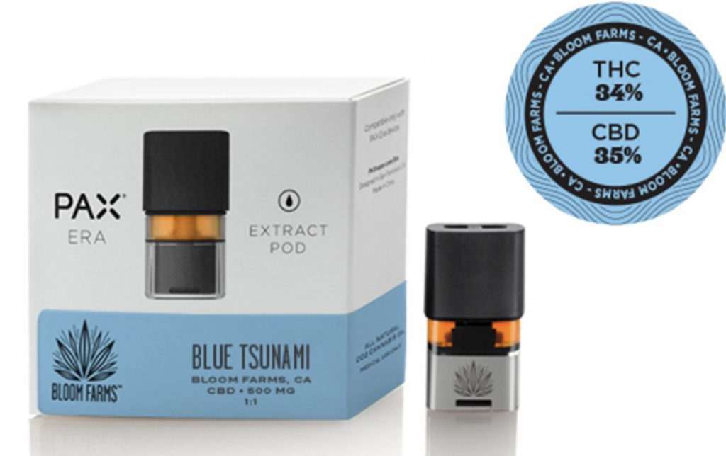 PAX Flavors – img44195