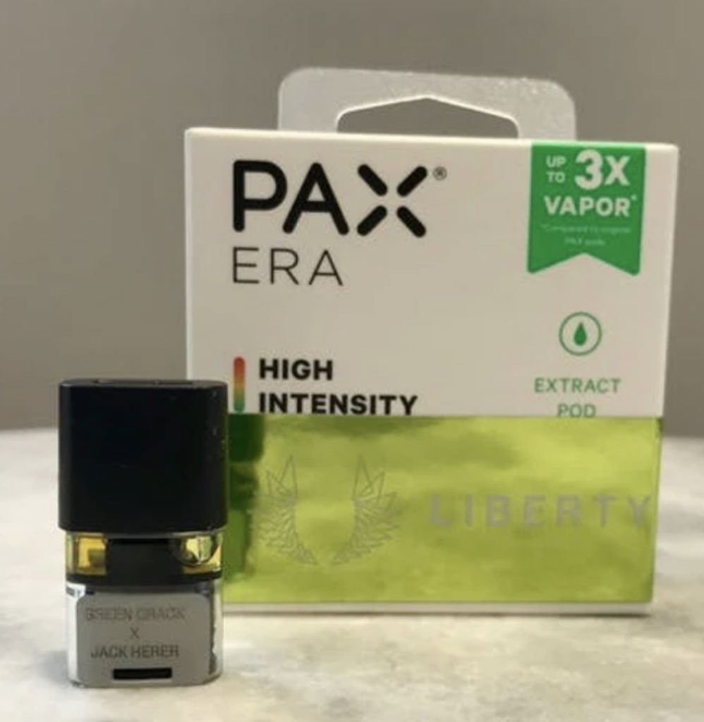 PAX Flavors – img44205