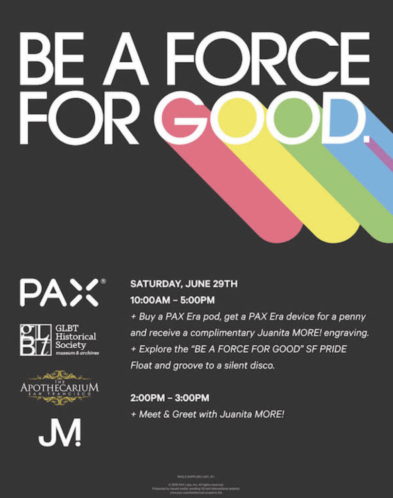 PAX Flavors – img44208