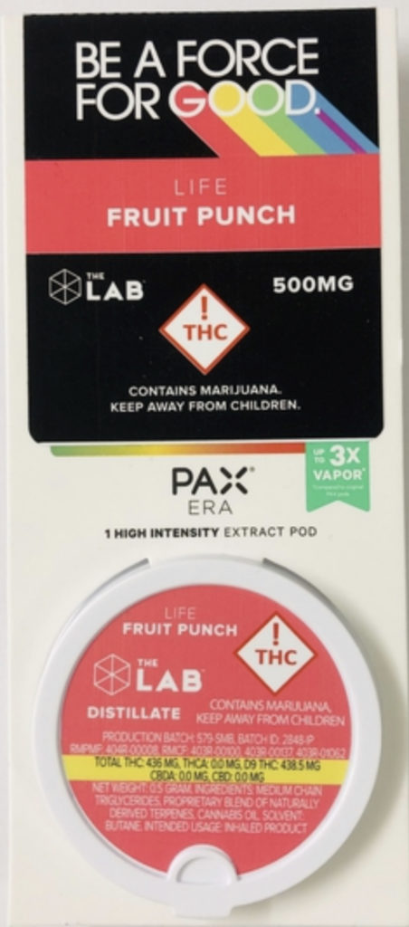 PAX Flavors – img44209