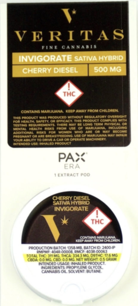 PAX Flavors – img44210