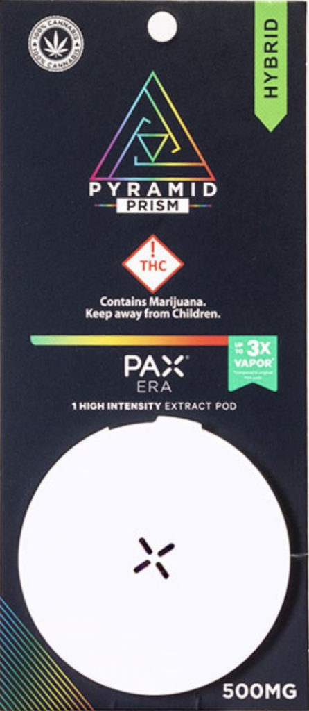 PAX Flavors – img44212