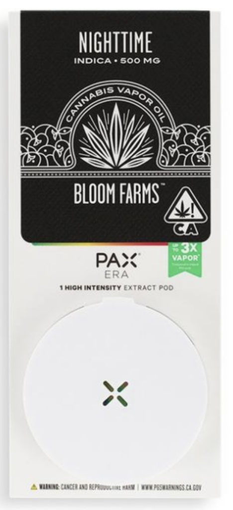 PAX Flavors – img44213