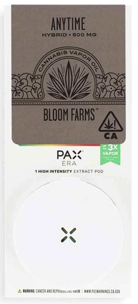 PAX Flavors – img44214