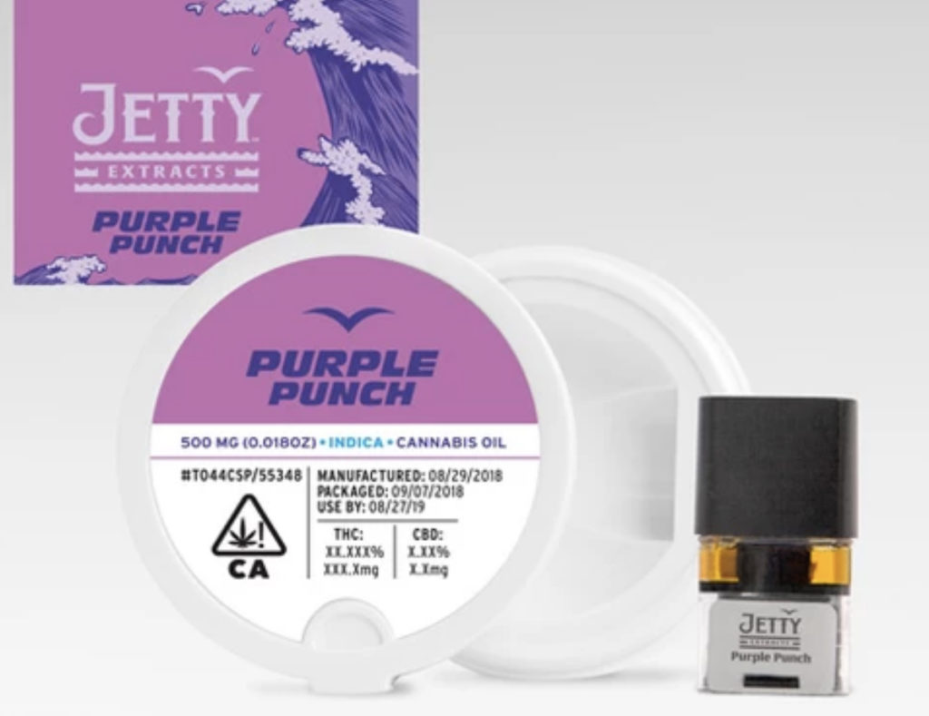 PAX Flavors – img44188