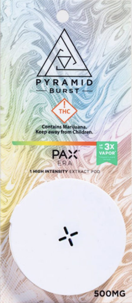 PAX Flavors – img44217