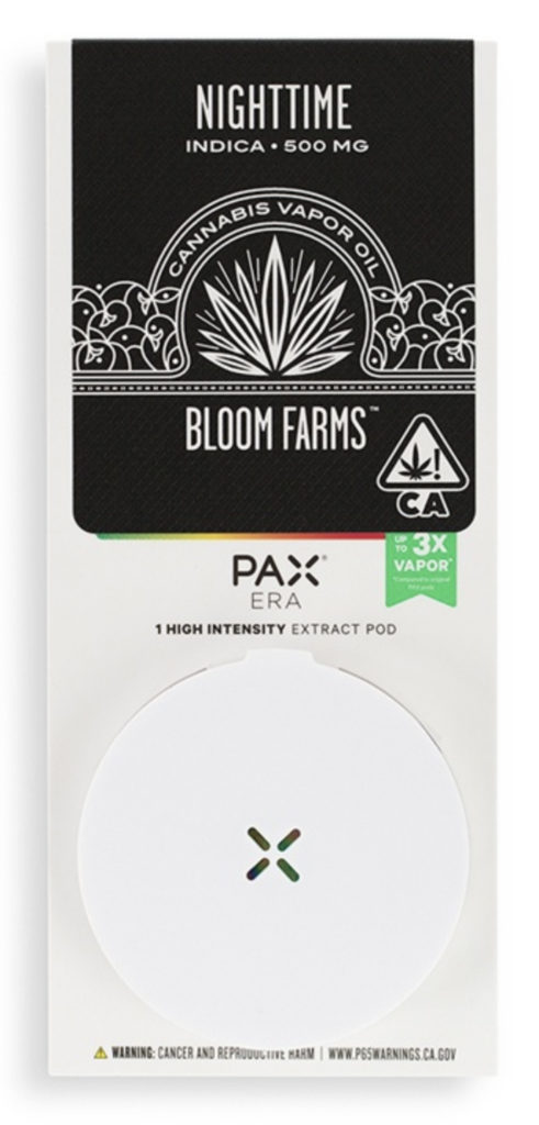 PAX Flavors – img44222