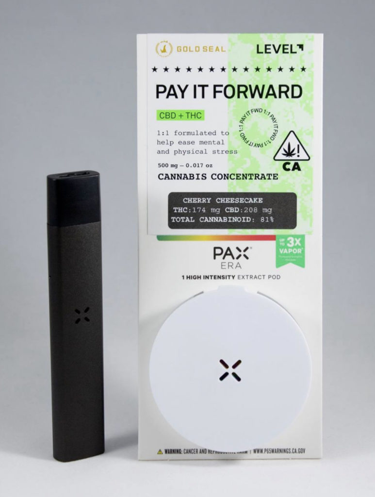 PAX Flavors – img44227