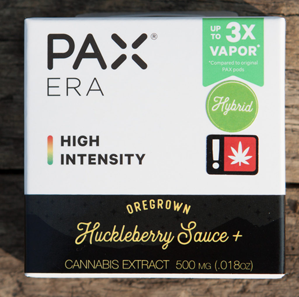PAX Flavors – img44194