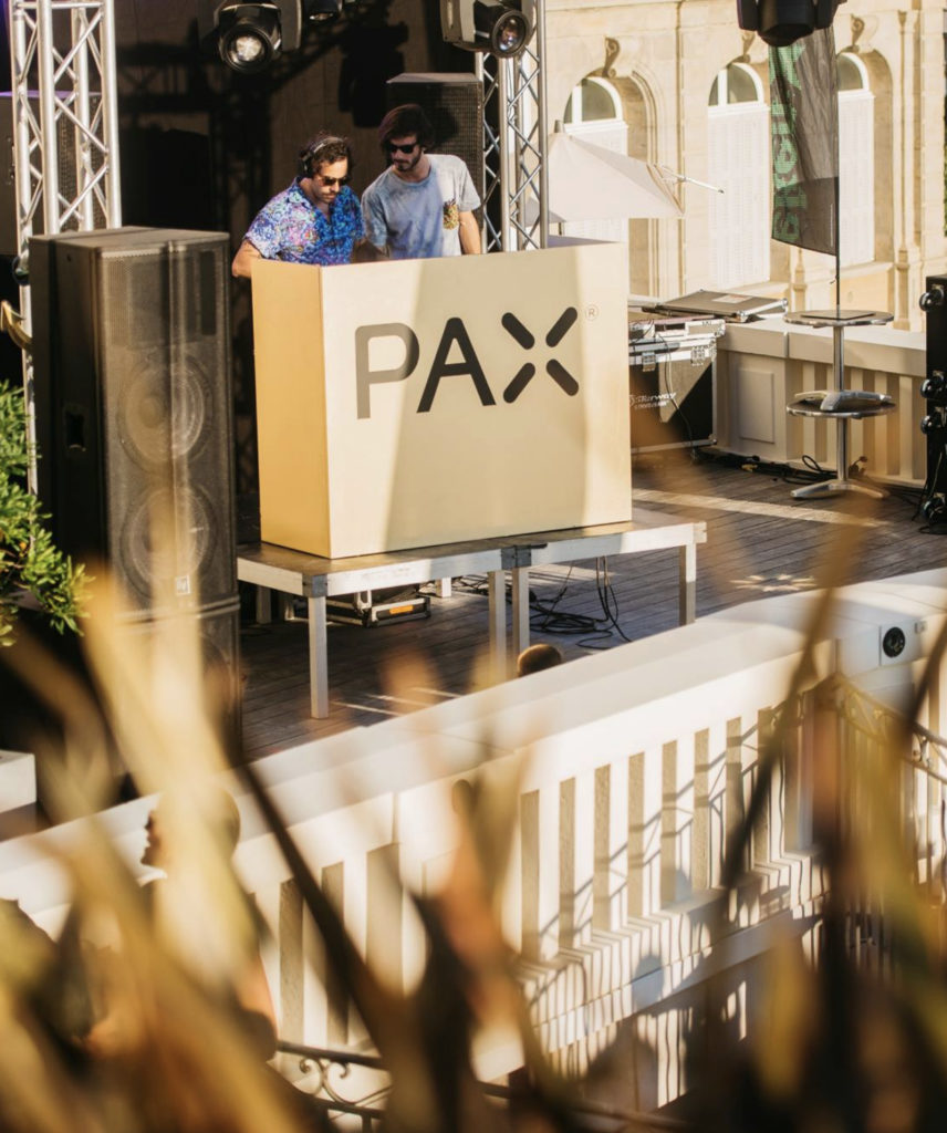 PAX – img44172