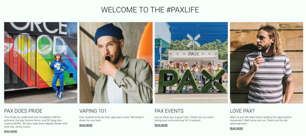 PAX – img44173