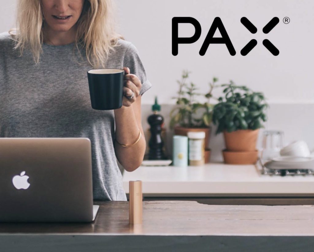PAX – img44181