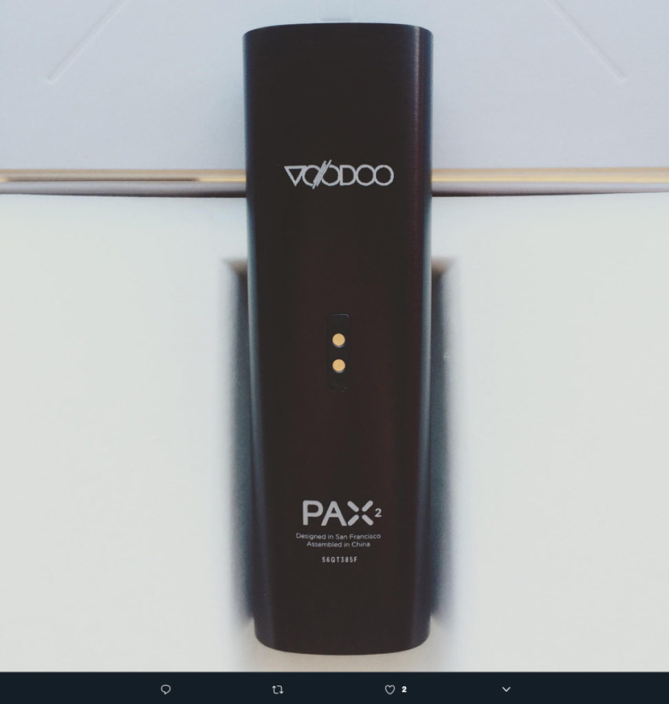 PAX – img43919