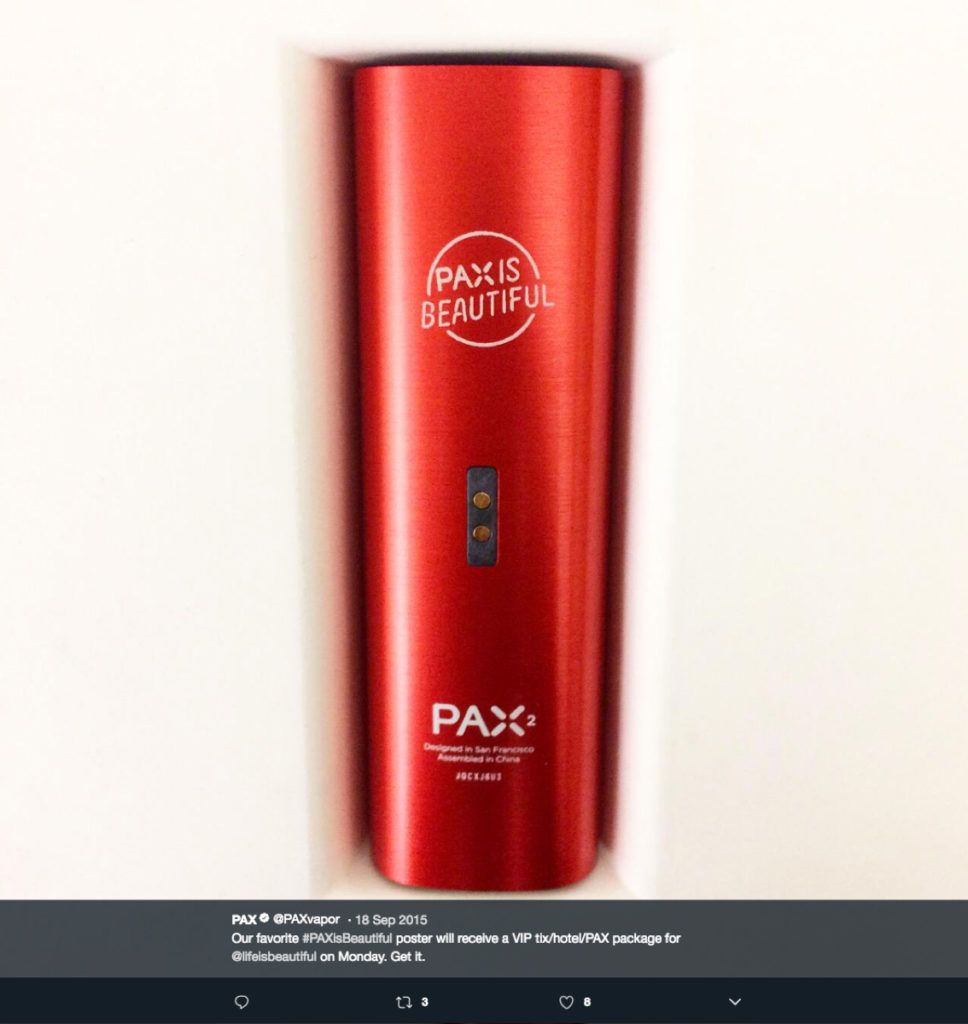 PAX – img43921